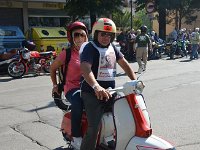 Porretta Castelluccio 2015 (103)